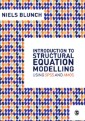 Introduction to Structural Equation Modelling Using SPSS and Amos