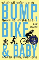 Bump, Bike & Baby