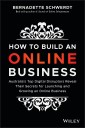 How to Build an Online Business