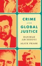 Crime and Global Justice
