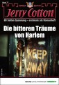 Jerry Cotton Sonder-Edition 77