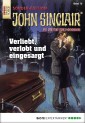 John Sinclair Sonder-Edition 75