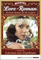 Lore-Roman 25