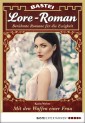 Lore-Roman 24