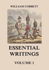 Essential Writings Volume 1