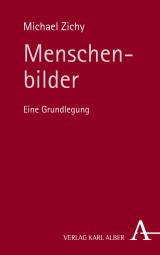 Menschenbilder