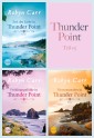 Thunder Point - Teil 1-3