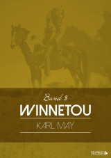 Winnetou 3
