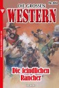 Die großen Western 243