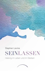 Sein lassen