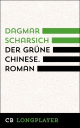 Der grüne Chinese