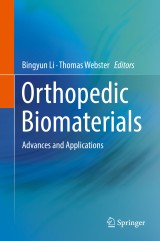 Orthopedic Biomaterials