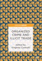 Organized Crime and Illicit Trade