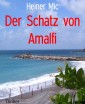 Der Schatz von Amalfi