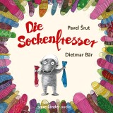 Die Sockenfresser