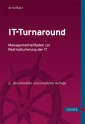 IT-Turnaround