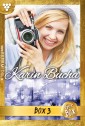 Karin Bucha Jubiläumsbox 3 - Liebesroman