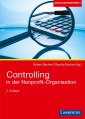 Controlling in der Nonprofit-Organisation