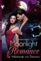 Moonlight Romance 2 - Romantic Thriller