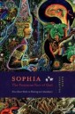 Sophia - The Feminine Face of God