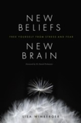 New Beliefs, New Brain