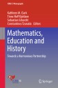 Mathematics, Education and History