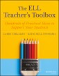 The ELL Teacher's Toolbox