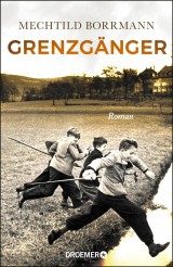 Grenzgänger