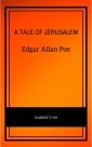 A Tale of Jerusalem