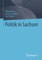 Politik in Sachsen