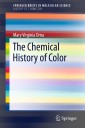 The Chemical History of Color