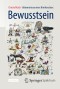 Bewusstsein