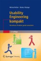 Usability Engineering kompakt