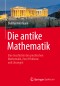 Die antike Mathematik