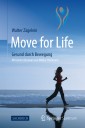 Move for Life