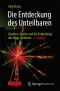 Die Entdeckung des Unteilbaren