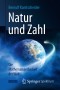 Natur und Zahl