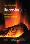 Unzerstörbar