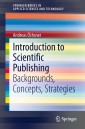 Introduction to Scientific Publishing