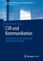 CSR und Kommunikation