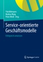 Service-orientierte Geschäftsmodelle