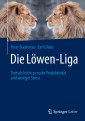 Die Löwen-Liga