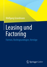 Leasing und Factoring