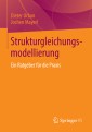 Strukturgleichungsmodellierung