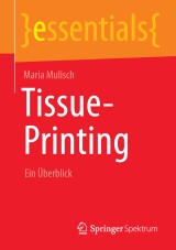 Tissue-Printing