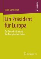 Ein Präsident für Europa