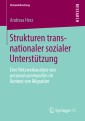 Strukturen transnationaler sozialer Unterstützung