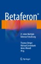 Betaferon®