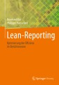 Lean-Reporting