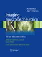Imaging muscoloscheletrico